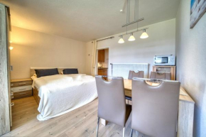 Strandhotel, App 1SH109, Heiligenhafen